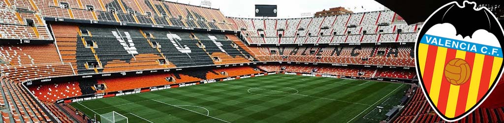 Mestalla